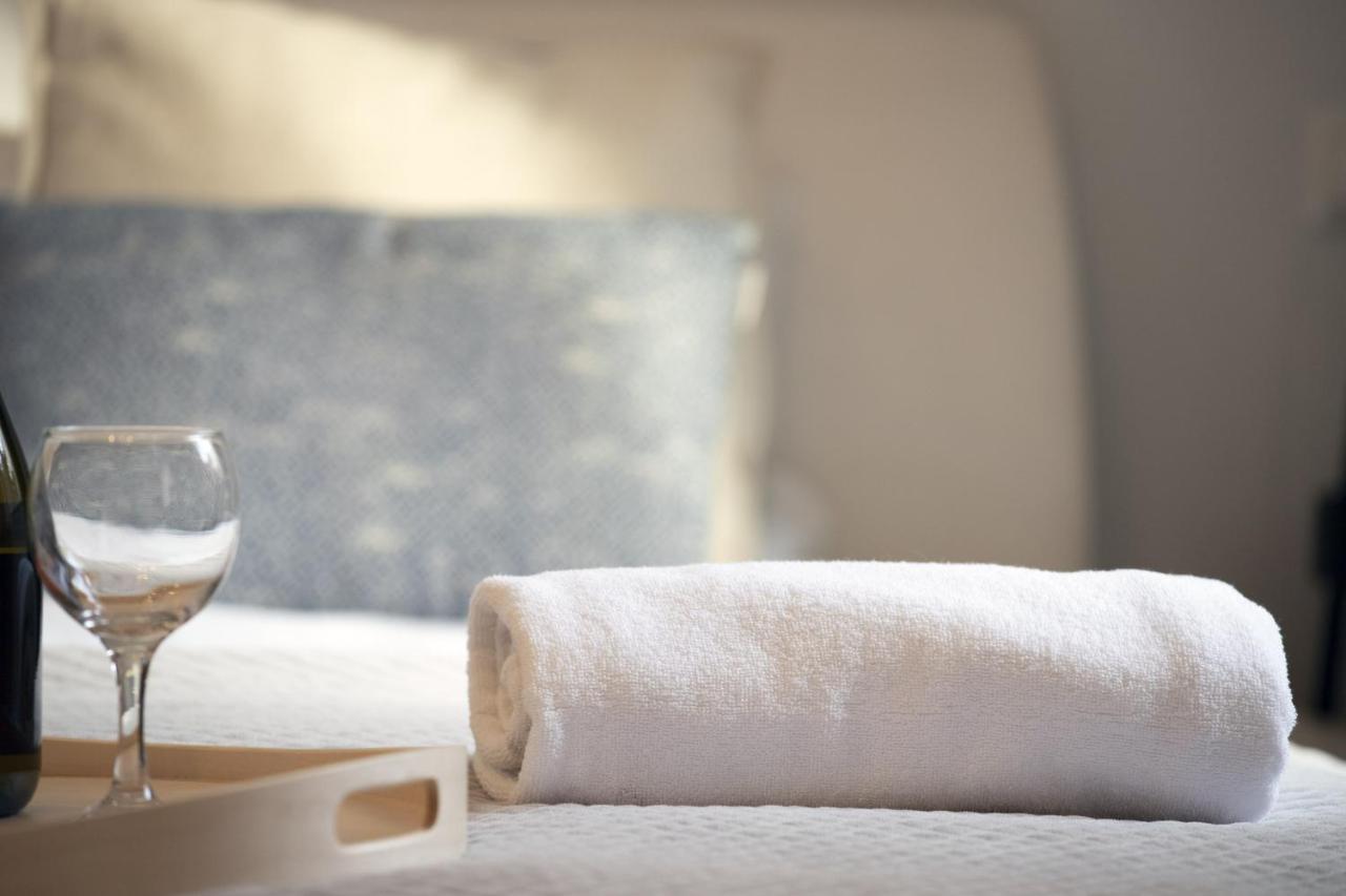 Stylish Apartment Parkowa Sopot Bagian luar foto